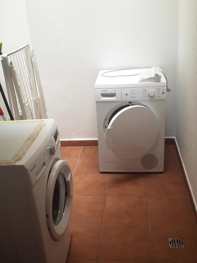 Appartamento Mogan Sol Puerto De Mogan Esterno foto